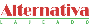 Alternativa Lajeado
